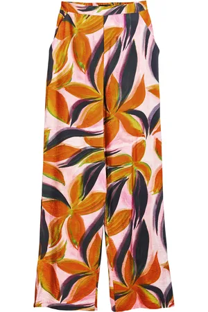 Desigual Housut
