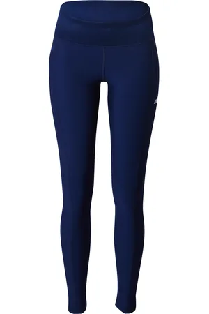 adidas Urheiluhousut