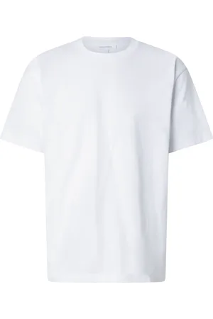 Norse projects Paita