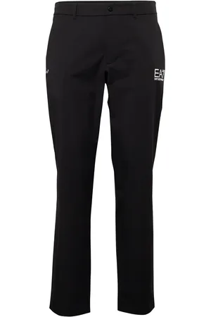EA7 Housut