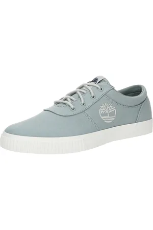Timberland Matalavartiset tennarit
