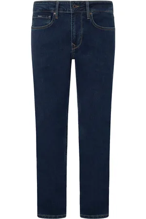 Pepe Jeans Farkut