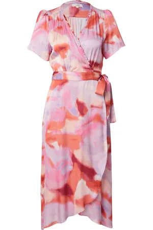 Suncoo Mekko 