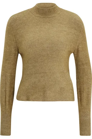 VERO MODA Neulepaita 