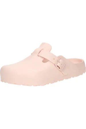 Birkenstock Pistokkaat 