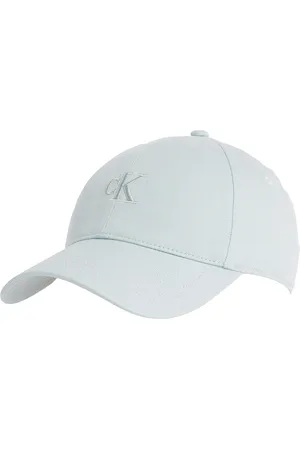Calvin Klein Lippalakki