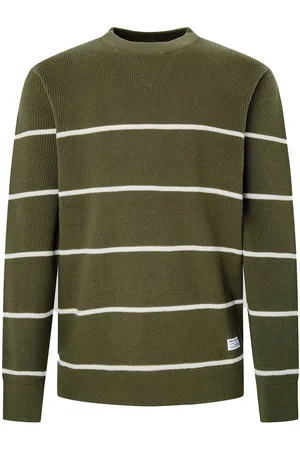Pepe Jeans Neulepaita 