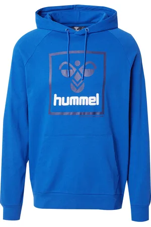 Hummel Collegepaita