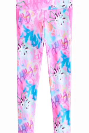 Next Leggingsit