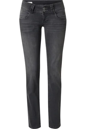 Pepe Jeans Farkut