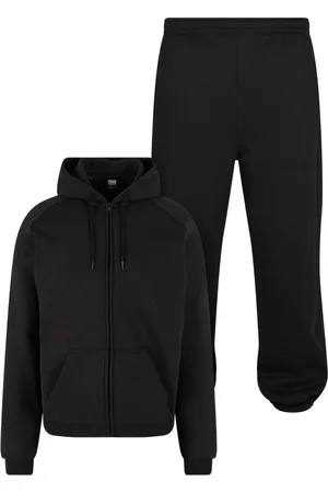 Urban classics Juoksupuku