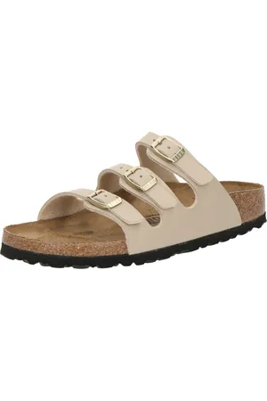 Birkenstock Pistokkaat
