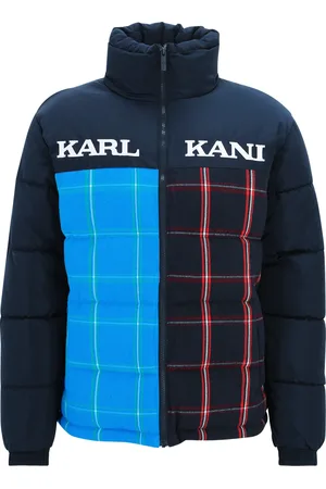 Karl Kani Talvitakki