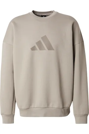 adidas Urheilullinen collegepaita 