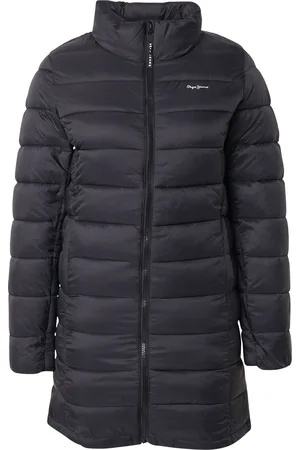 Pepe Jeans Talvitakki 