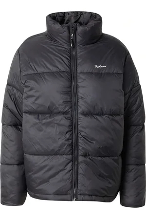 Pepe Jeans Välikausitakki 