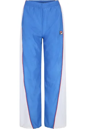 Fila Housut 