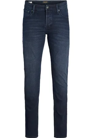 JACK & JONES Farkut 