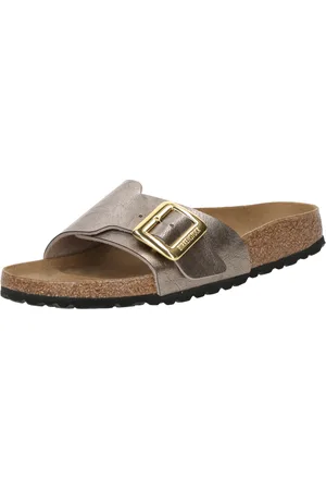 Birkenstock Pistokkaat 