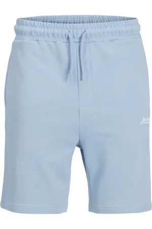 JACK & JONES Housut 