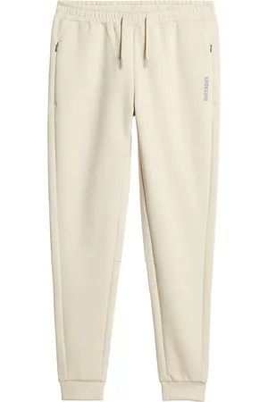 Superdry Urheiluhousut