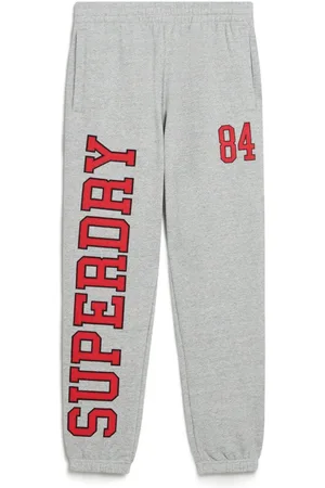 Superdry Housut