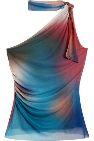 Desigual Toppi