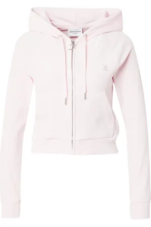 Juicy Couture Collegetakki 