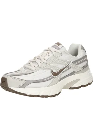 Nike Matalavartiset tennarit 