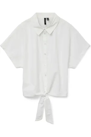 VERO MODA Pusero 
