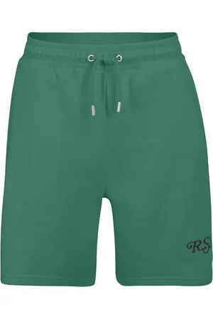 Fila Housut