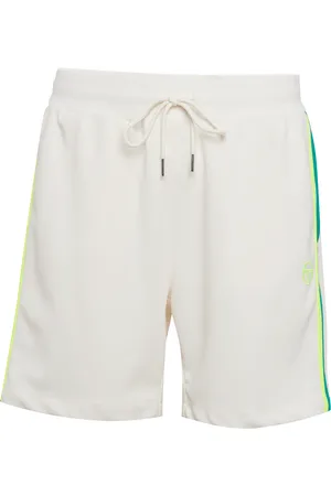 Sergio Tacchini Housut 