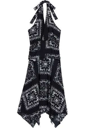 Desigual Mekko