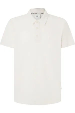 Pepe Jeans Paita 