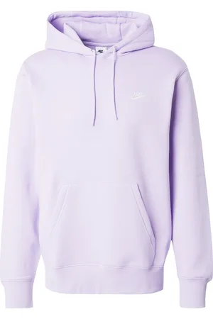 Nike Collegepaita 