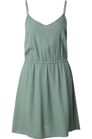 VERO MODA Kesämekko 