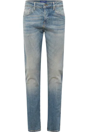 Scotch&Soda Farkut 