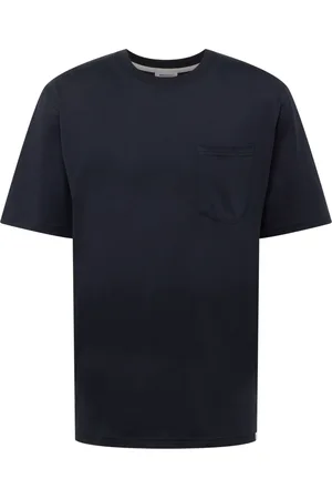 Norse projects Paita 