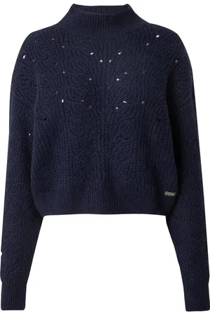 Superdry Neulepaita