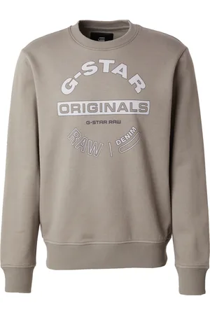 G-Star Collegepaita