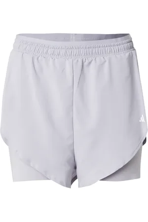 adidas Urheiluhousut 