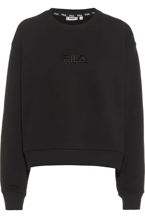 Fila Collegepaita 