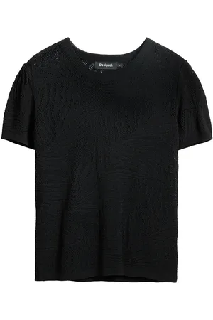 Desigual Paita
