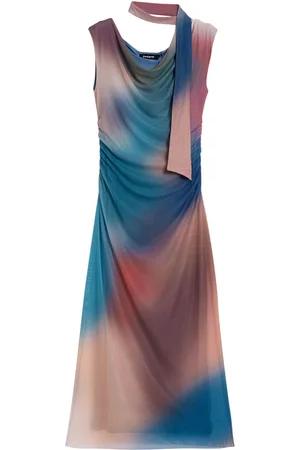 Desigual Mekko
