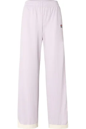 Fila Housut 