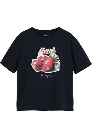 Desigual Paita