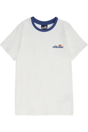 Ellesse Paita