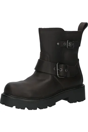 Vagabond Bootsit 