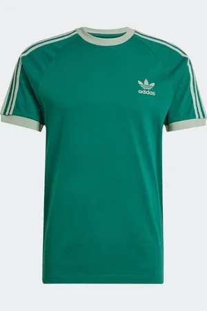 adidas Paita 