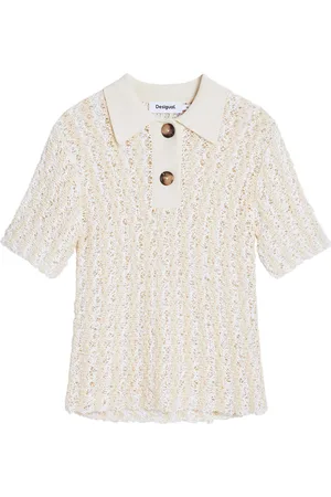 Desigual Neulepaita